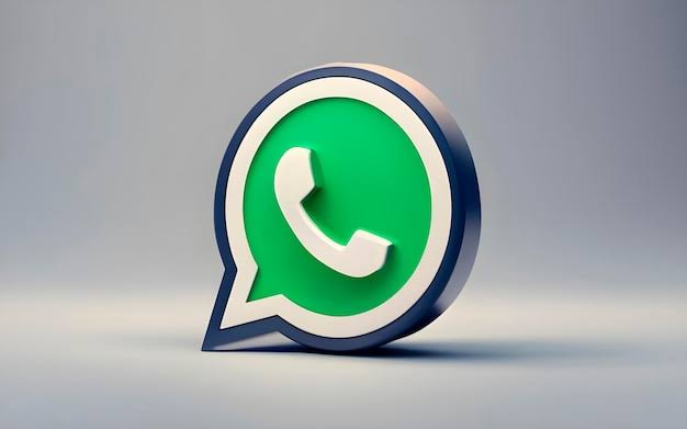 WhatsApp AI Assistant